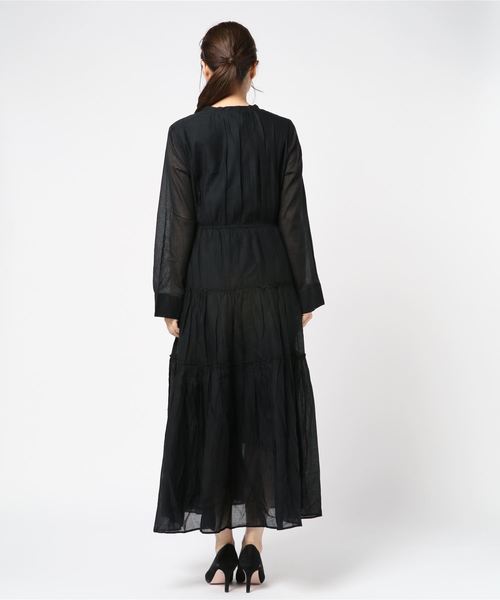 NE QUITTEZ PAS!（ヌキテパ）の「∴【 ne Quittez pas / ヌキテパ