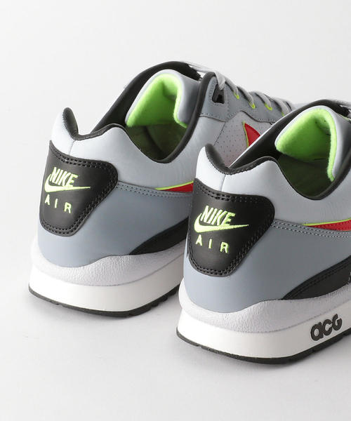 NIKE（ナイキ）の「＜NIKE（ナイキ）＞ Air Wildwood ACG/エアワイルド