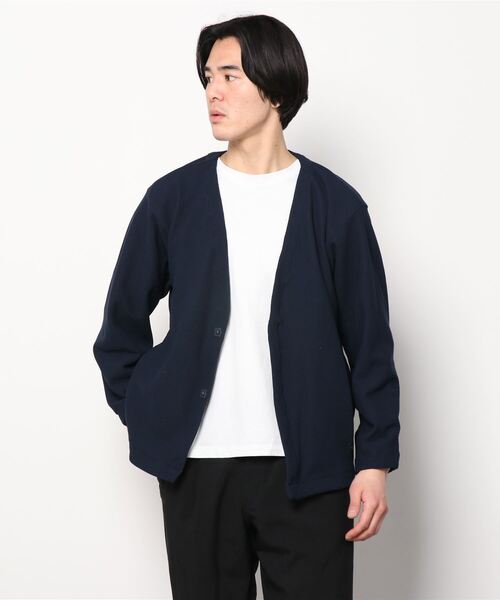 adidas（アディダス）の「アディダス adidas ID2.0 ジャイアントピケ