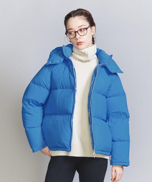 BEAUTY&YOUTH UNITED ARROWS（ビューティーアンドユースユナイテッド