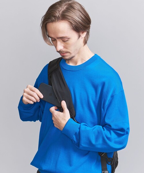 BAICYCLON by Bagjack（バイシクロン バイ バグジャック）の「【別注