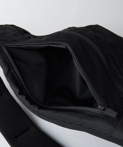 BAICYCLON by Bagjack（バイシクロン バイ バグジャック）の「【別注