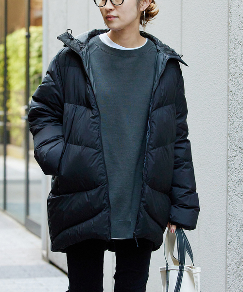 FRAMeWORK（フレームワーク）の「【GOLDWIN/ゴールドウィン】 別注