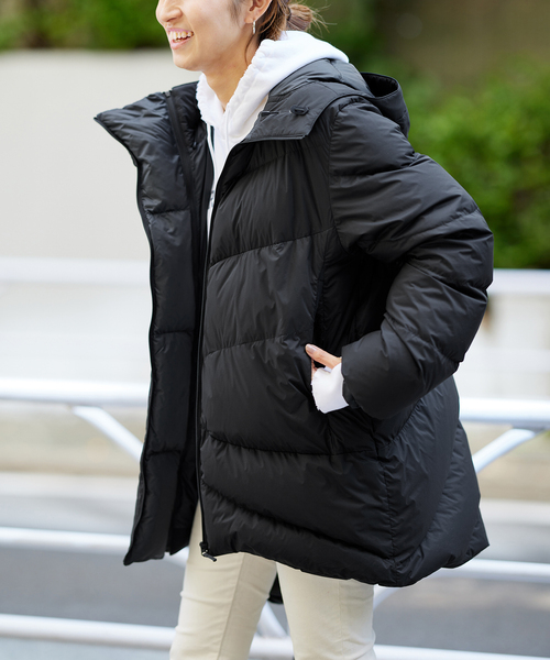 FRAMeWORK（フレームワーク）の「【GOLDWIN/ゴールドウィン】 別注