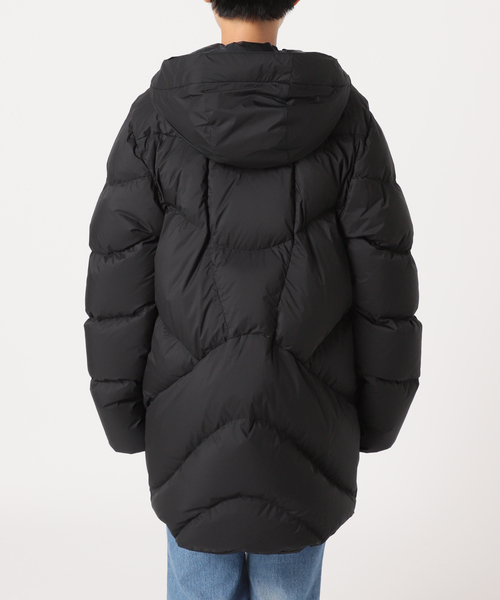 FRAMeWORK（フレームワーク）の「【GOLDWIN/ゴールドウィン】 別注