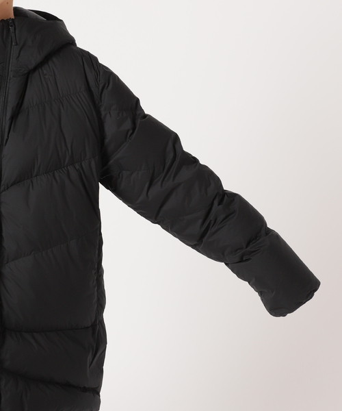 FRAMeWORK（フレームワーク）の「【GOLDWIN/ゴールドウィン】 別注