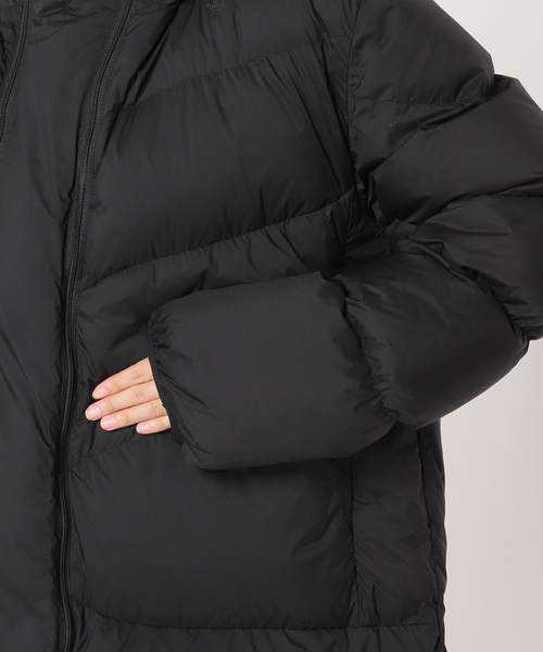 FRAMeWORK（フレームワーク）の「【GOLDWIN/ゴールドウィン】 別注