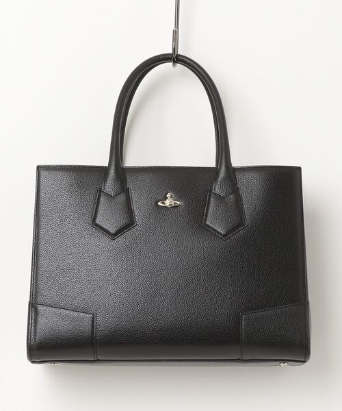 Vivienne Westwood MAN（ヴィヴィアンウエストウッドマン）の「CUTIVE