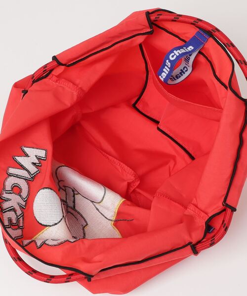 Ball&Chain（ボールアンドチェーン）の「Ball&Chain(ボールアンド