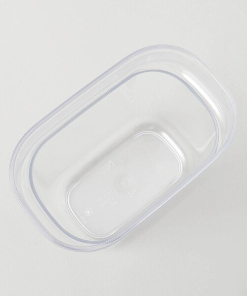 うまみコレクション 500ml WH ＜Tupperware タッパーウェア