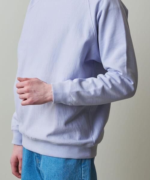 Steven Alan（スティーブンアラン）の「＜Steven Alan＞ URAKE FREEDOM