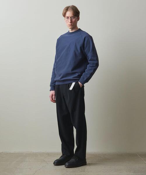 Steven Alan（スティーブンアラン）の「＜Steven Alan＞ URAKE FREEDOM