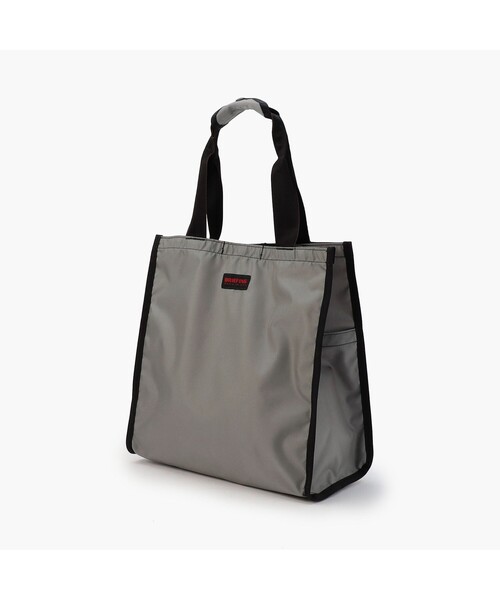 SQUARE TOTE（トートバッグ）｜BRIEFING（ブリーフィング）の