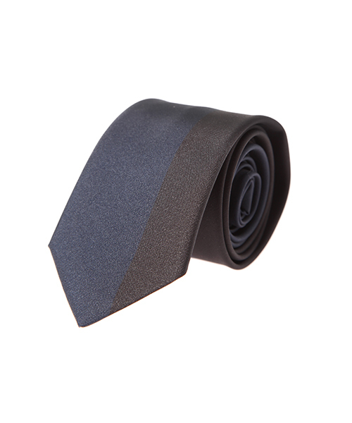 MARNI（マルニ）の「TIE（ネクタイ）」 - WEAR