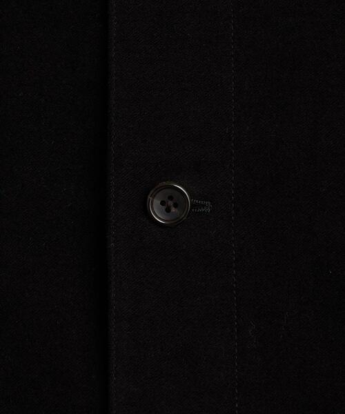 Steven Alan（スティーブンアラン）の「＜Steven Alan＞ BRSH MOLE