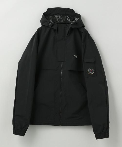 A-COLD-WALL*（アコールドウォール）の「A-COLD-WALL*（ア コールド