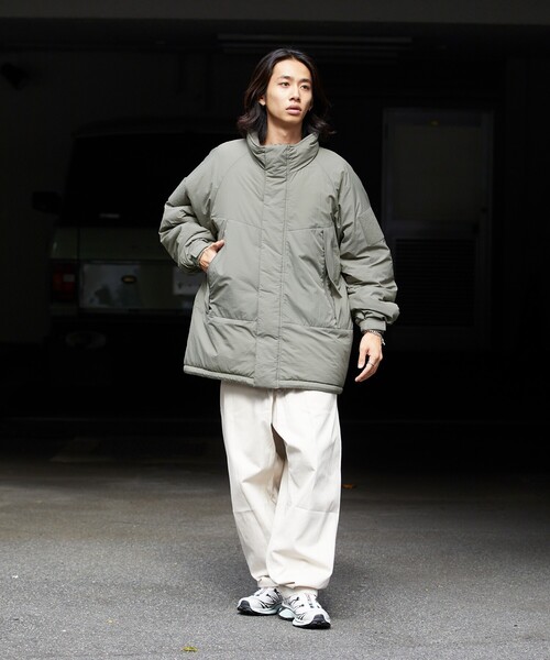 Firsthand（ファーストハンド）の「Firsthand/ファーストハンド