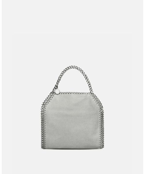 Falabella Tiny Tote Bag / ファラベラ タイニー トートバッグ
