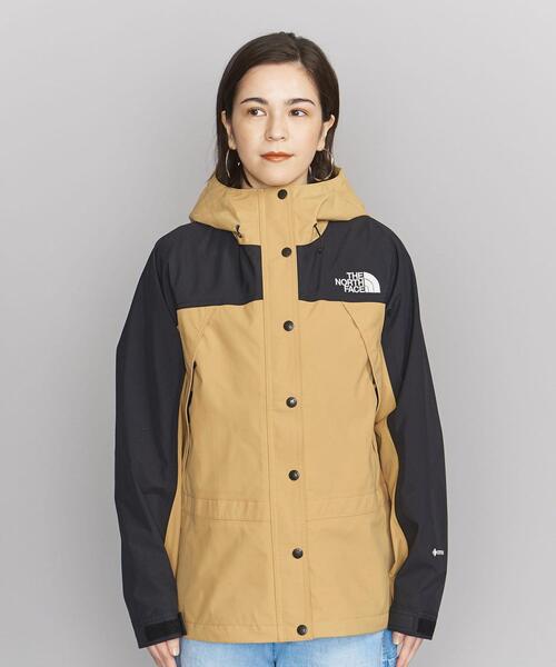 THE NORTH FACE（ザノースフェイス）の「＜THE NORTH FACE（ザノース