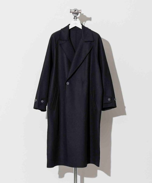 MAISON SPECIAL（メゾンスペシャル）の「《ユニセックスアイテム