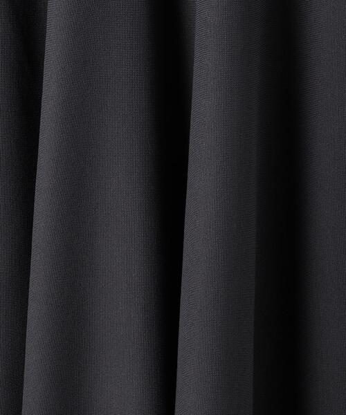 UNITED ARROWS（ユナイテッドアローズ）の「RY/N フレア ニット