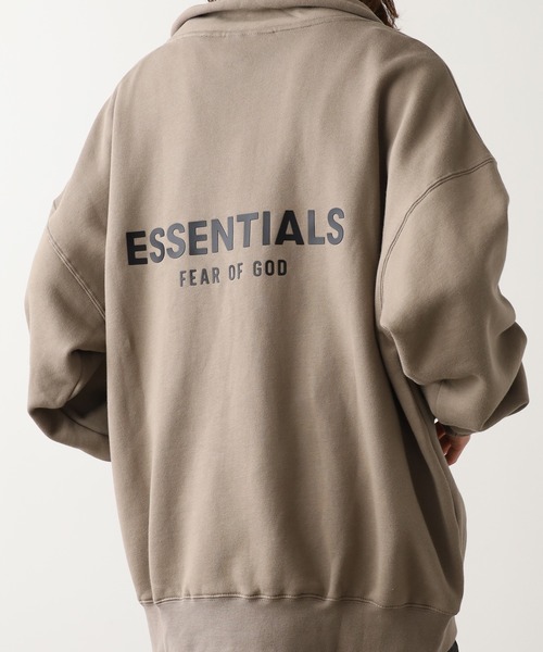 FOG ESSENTIALS（エフオージーエッセンシャルズ）の「FOG ESSENTIALS