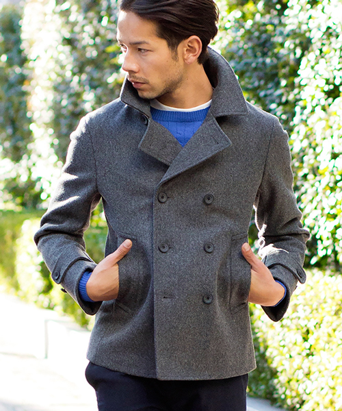 BEAUTY&YOUTH UNITED ARROWS（ビューティーアンドユースユナイテッド