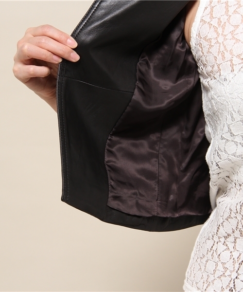 GUILD PRIME（ギルドプライム）の「☆2015S/S Girls Awardにて石原