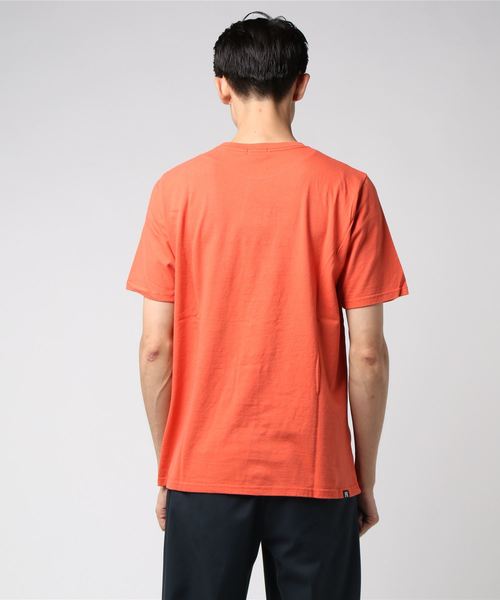 HYSTERIC GLAMOUR（ヒステリックグラマー）の「MOTORCYCLE GIRL