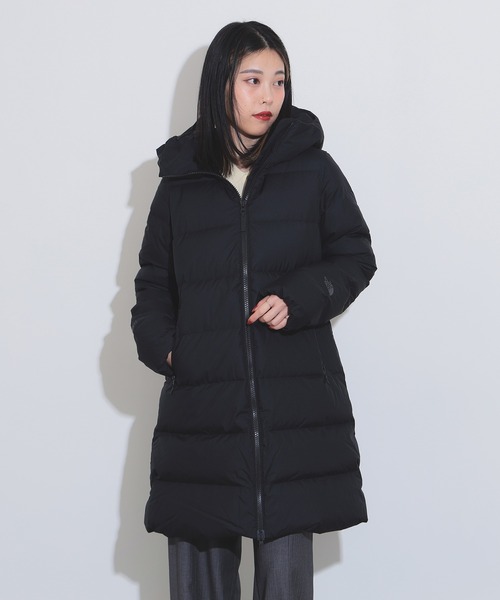 THE NORTH FACE（ザノースフェイス）の「THE NORTH FACE / ウィンド