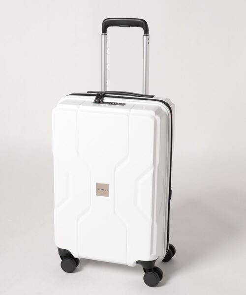 セール】ACE(エース) スーツケース RIMINI(リミニ)アドリアジッパー