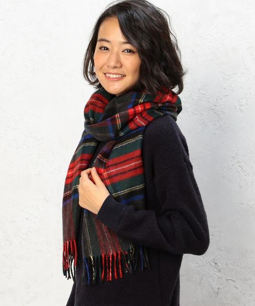 green label relaxing（グリーンレーベルリラクシング）の