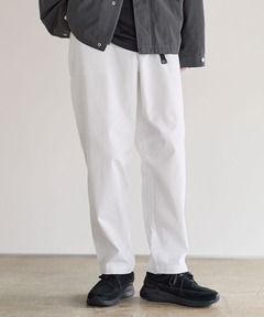 セール】【YARDSALE / ヤードセール】PHANTASY JEANS（デニムパンツ