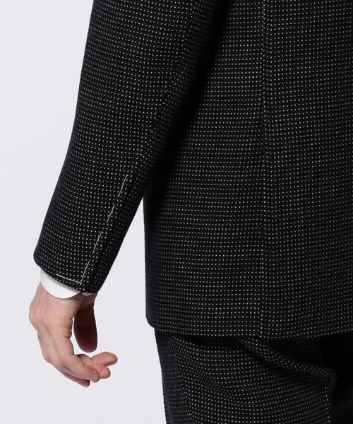 UNITED ARROWS（ユナイテッドアローズ）の「Camoshita UA ジャカード