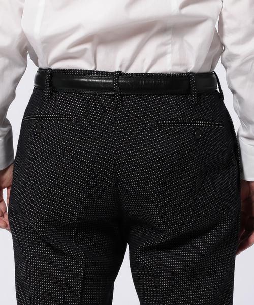 UNITED ARROWS（ユナイテッドアローズ）の「Camoshita UA ジャカード