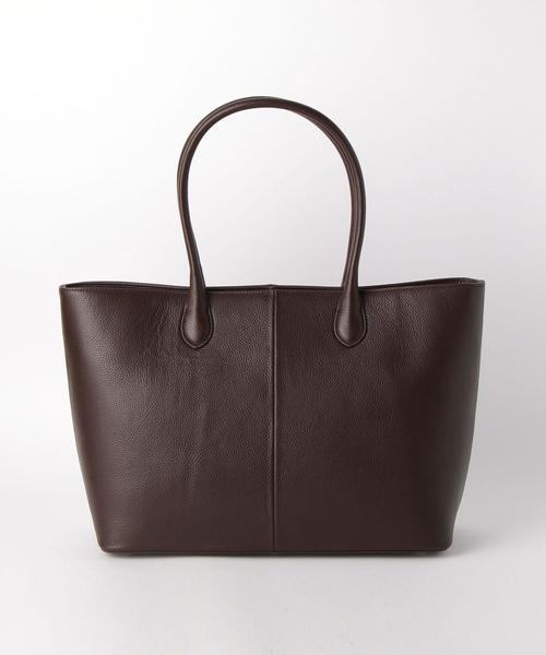 UNITED ARROWS LTD. OUTLET（ユナイテッドアローズアウトレット）の