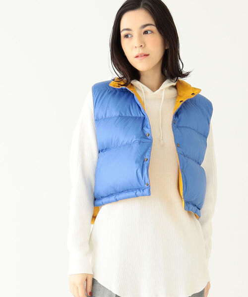 BEAMS BOY（ビームスボーイ）の「BEAMS BOY/ ナイロン リップストップ