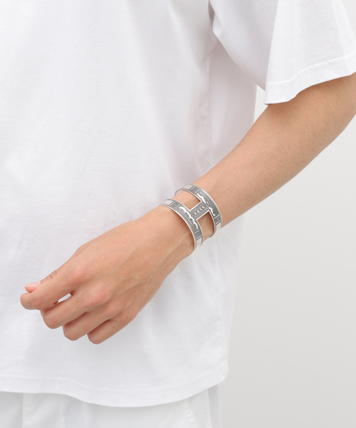 Adawat'n Tuareg（アダワットトゥアレグ）の「【Adawat'n Tuareg