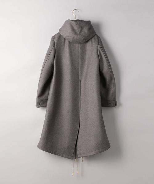 UNITED ARROWS（ユナイテッドアローズ）の「別注＜THE RERACS（ザ