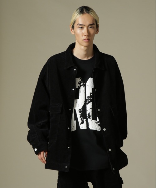 DANKE SCHON（ダンケシェーン）の「DankeSchon/ダンケシェーン/Premium