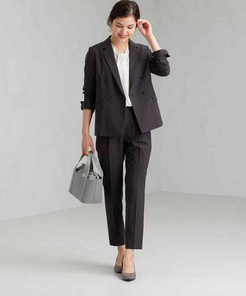 green label relaxing（グリーンレーベルリラクシング）の「[手洗い