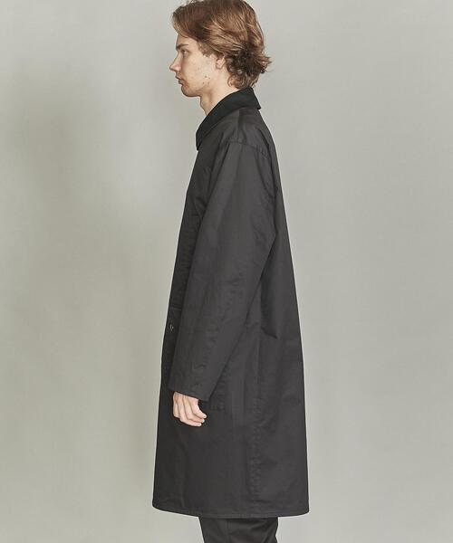 BEAUTY&YOUTH UNITED ARROWS（ビューティーアンドユースユナイテッド