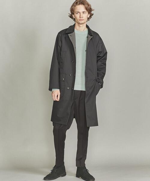 BEAUTY&YOUTH UNITED ARROWS（ビューティーアンドユースユナイテッド