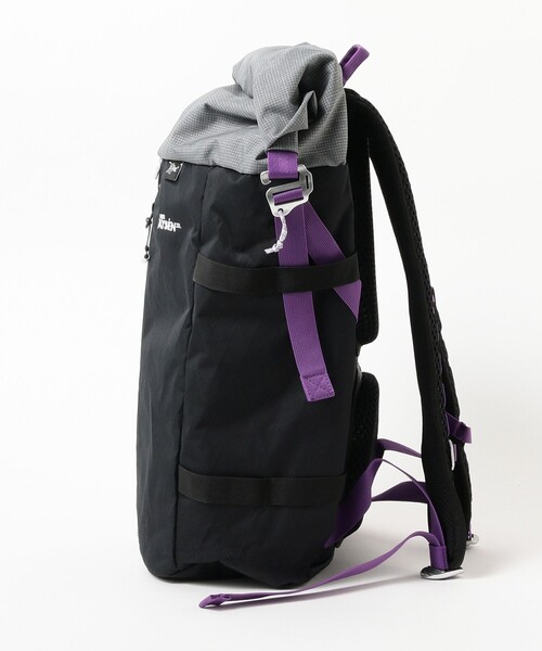 NIKE ACG（ナイキエィシージー）の「NIKE / ACG Aysen Day Pack