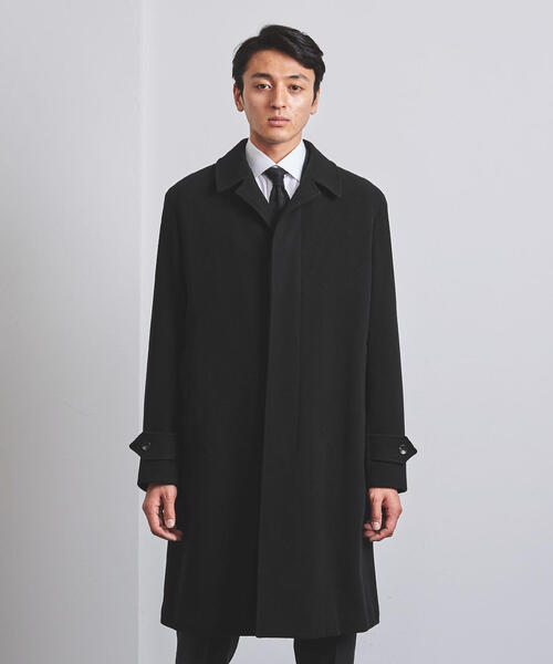 Caruso（カルーゾ）の「＜CARUSO(カルーゾ）＞ ソフト バルカラー