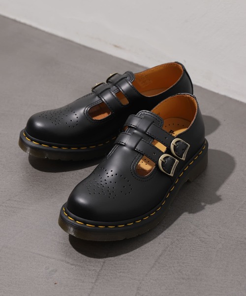 Dr. Martens（ドクターマーチン）の「【Dr.Martens /ドクターマーチン