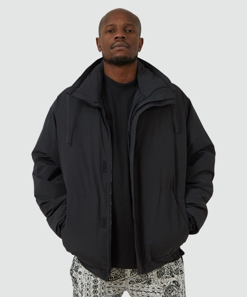 FOG ESSENTIALS（エフオージーエッセンシャルズ）の「【FEAR OF GOD