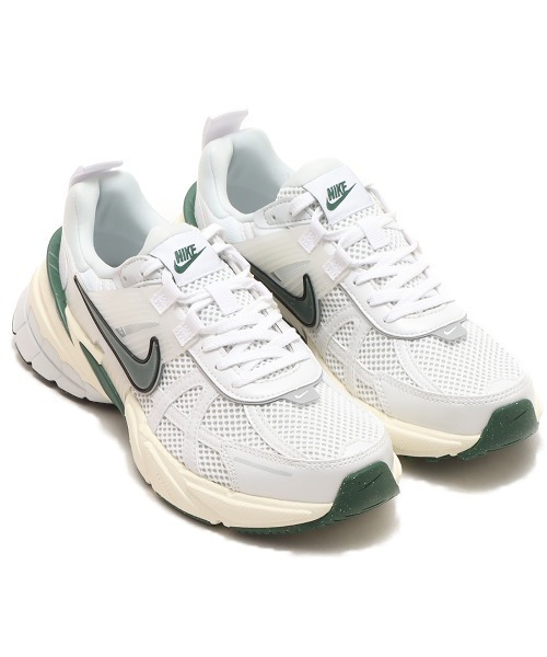 NIKE（ナイキ）の「NIKE W V2K RUN / ナイキ ウィメンズ V2K ラン 【SP