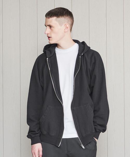 H BEAUTY&YOUTH UNITED ARROWS（エイチビューティーアンドユース