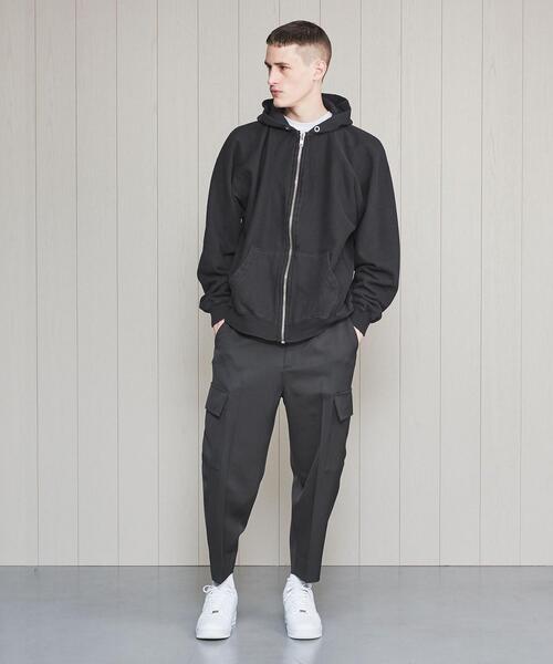 H BEAUTY&YOUTH UNITED ARROWS（エイチビューティーアンドユース